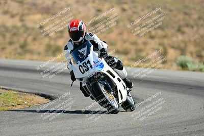 media/May-31-2025-Classic Track Day (Sat) [[da23ab3028]]/Group B/Session 1 (Turns 3 and 5)/